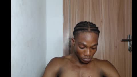 freakyslut30 online show from March 2025 09:04:02 PM