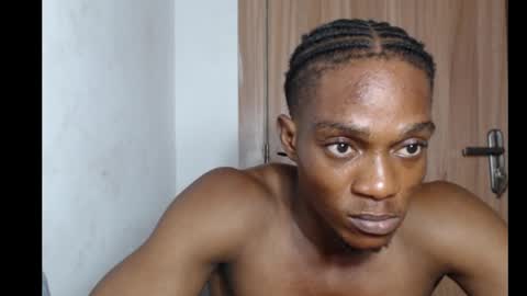 freakyslut30 online show from March 2025 12:21:01 AM