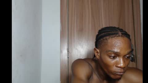 freakyslut30 online show from March 2025 10:21:01 PM