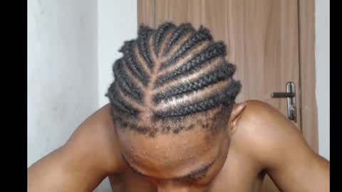 freakyslut30 online show from March 2025 03:05:02 AM