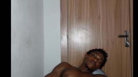 freakyslut30 online show from March 2025 11:54:02 PM