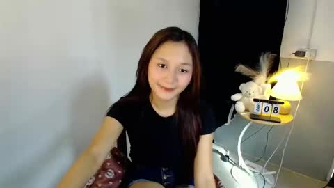 freakyslut4u_ online show from March 2026 07:01:02 AM