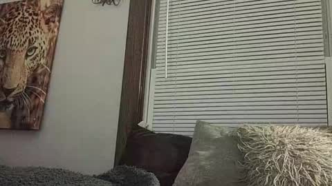 Snapshot of freakyspun101 chatting on February 2025 07:27:01 AM freakyspun101 online show from February 2025 07:27:01 AM