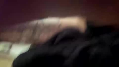 Snapshot of freakyspun101 chatting on February 2026 10:54:02 AM freakyspun101 online show from February 2026 10:54:02 AM