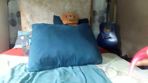 Mandy online show from January 2025 09:40:02 AM