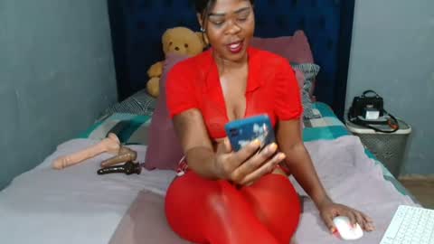 Snapshot of freakyteaser1990 chatting on July 2026 12:32:02 PM Mandy online show from July 2026 12:32:02 PM