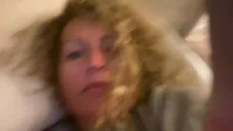 Snapshot of freakywhitegirl696 chatting on June 2026 06:44:01 AM Sweetcandy online show from June 2026 06:44:01 AM