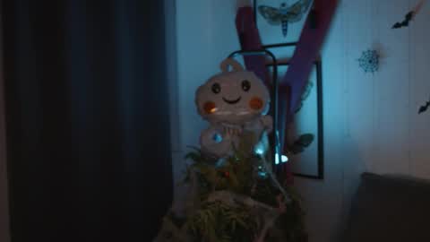 Diyana online show from October 2025 04:09:02 PM