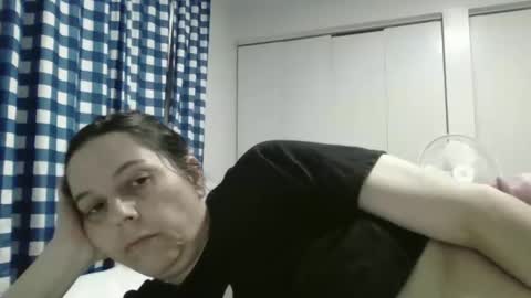 freckles232399 online show from April 2026 09:26:02 PM