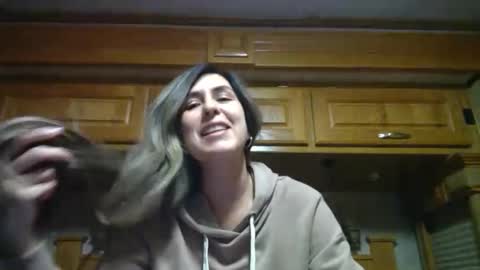 Snapshot of freckles4444 chatting on November 2025 11:59:01 PM freckles4444 online show from November 2025 11:59:01 PM