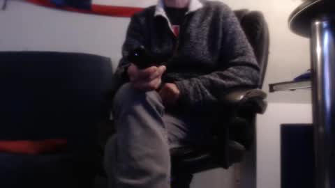 yo online show from January 2025 04:25:02 PM