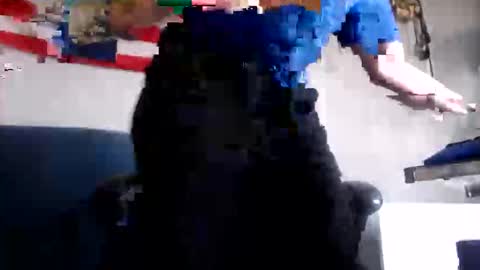 yo online show from January 2026 03:06:01 PM