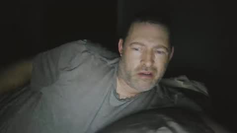 fred177771558049 online show from November 2025 04:56:02 AM