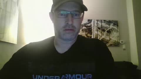 fred177771558049 online show from January 2026 05:02:02 AM