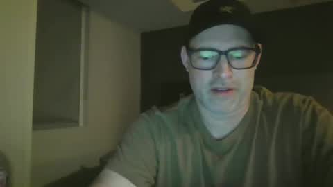 fred177771558049 online show from March 2026 02:04:02 AM