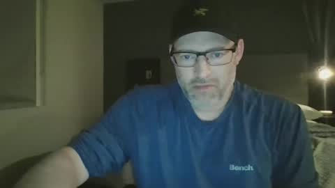 fred177771558049 online show from March 2026 04:01:01 AM