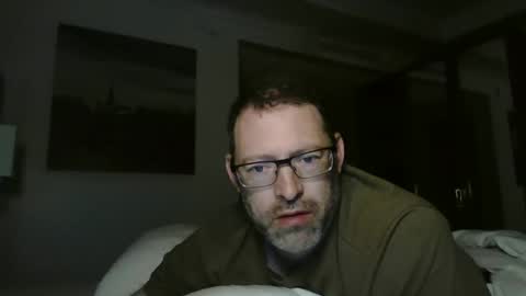 fred177771558049 online show from April 2026 04:48:01 AM