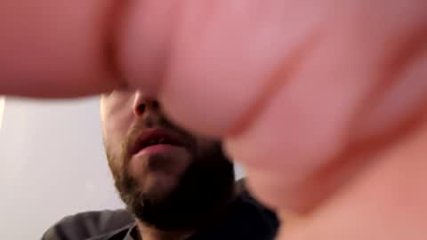 Snapshot of fred2132564158 chatting on April 2026 03:12:02 AM fred2132564158 online show from April 2026 03:12:02 AM