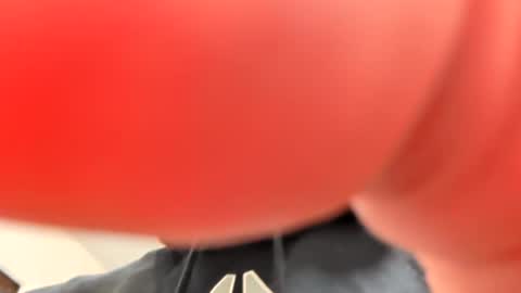 Snapshot of fred2132564158 chatting on April 2026 04:12:02 PM fred2132564158 online show from April 2026 04:12:02 PM