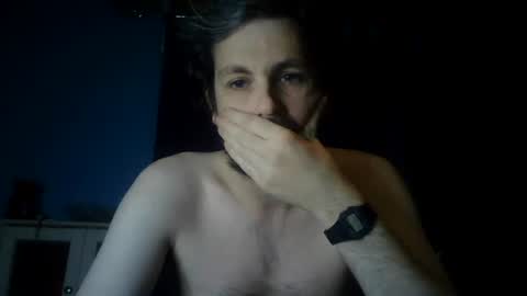 Snapshot of fred271993 chatting on December 2024 10:41:02 PM Britishbum online show from December 2024 10:41:02 PM