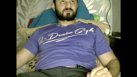 fred online show from November 2025 02:05:01 PM