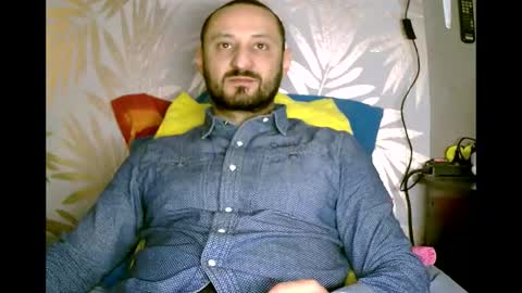 fred online show from December 2025 02:04:02 PM