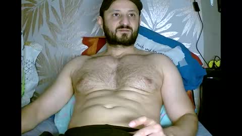 fred online show from December 2025 03:16:02 PM