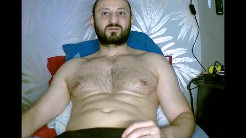 fred online show from December 2025 11:49:02 AM