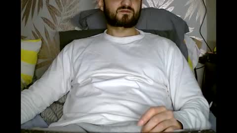 fred online show from January 2026 02:10:01 PM