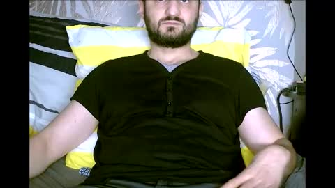 fred online show from February 2026 12:31:01 PM