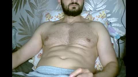 fred online show from March 2026 07:22:02 AM