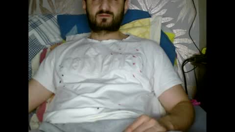 fred online show from April 2026 10:56:01 AM