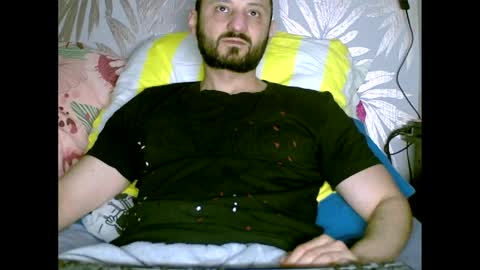 fred online show from April 2026 09:26:01 AM