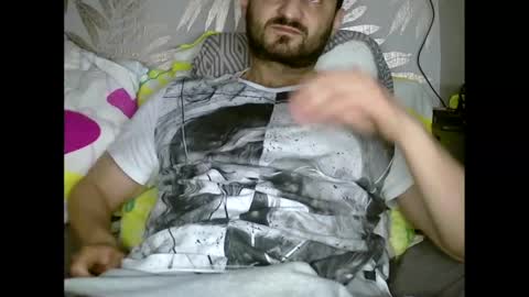 fred online show from April 2026 08:40:02 AM