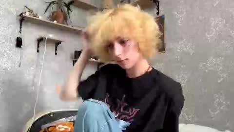 fred bucks online show from March 2026 10:20:01 AM