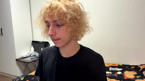 fred bucks online show from April 2026 05:11:01 PM