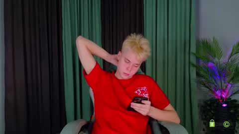 Fred online show from March 2026 05:38:01 PM