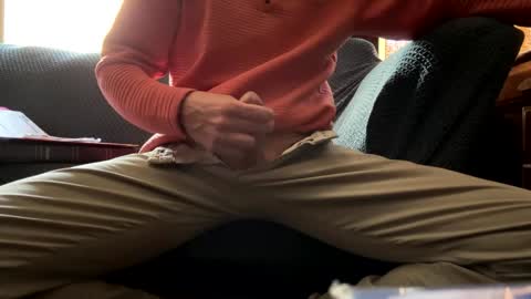 Snapshot of fred_spooner2 chatting on December 2024 02:28:02 PM fred_spooner2 online show from December 2024 02:28:02 PM