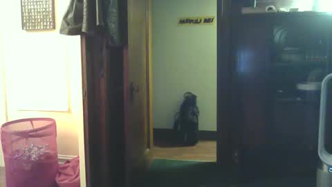 Snapshot of fred_spooner2 chatting on October 2025 01:24:02 AM fred_spooner2 online show from October 2025 01:24:02 AM