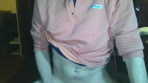 Snapshot of fred_spooner2 chatting on January 2026 03:56:02 AM fred_spooner2 online show from January 2026 03:56:02 AM