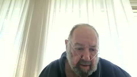 Snapshot of fredaldavid chatting on June 2026 07:43:02 AM David Fredal online show from June 2026 07:43:02 AM