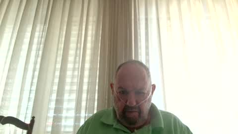 Snapshot of fredaldavid chatting on July 2026 09:29:02 AM David Fredal online show from July 2026 09:29:02 AM