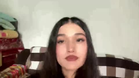 Mia online show from June 2026 05:12:01 AM
