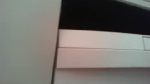 fredbo33 online show from March 2026 09:04:01 AM