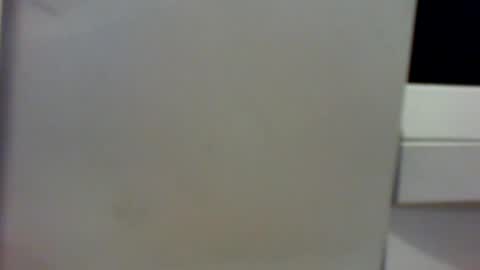 fredbo33 online show from June 2026 07:57:02 AM