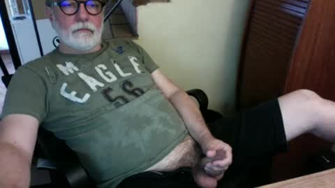 Fredd3576 online show from July 2026 05:59:02 AM