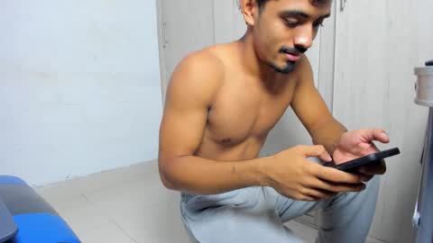 valeria online show from March 2026 02:56:02 PM