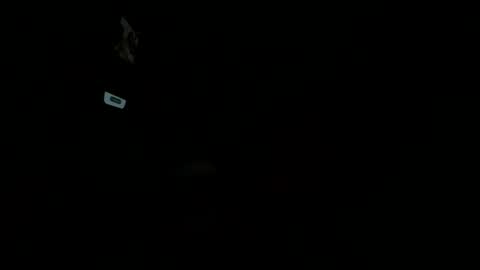 freddie30097guy online show from April 2026 11:34:01 AM