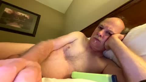 Snapshot of freddie30097guy chatting on July 2026 03:34:01 AM freddie30097guy online show from July 2026 03:34:01 AM