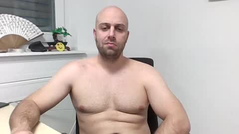 freddow online show from December 2024 02:49:02 PM